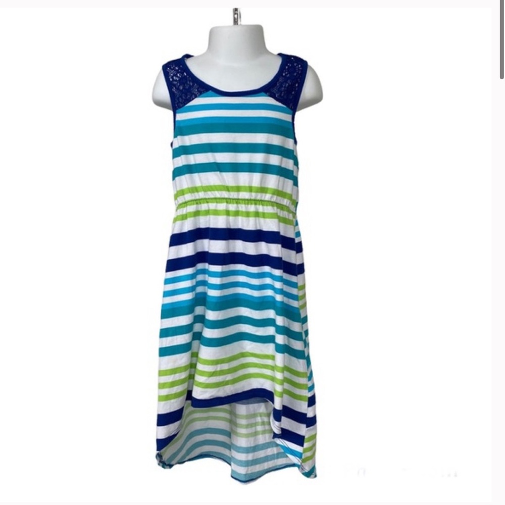 The childrens place (1989 place) summer dress